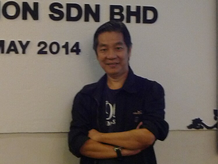 20140529 EV-Dynamic - 14 20140529 EV-Dynamic - 14